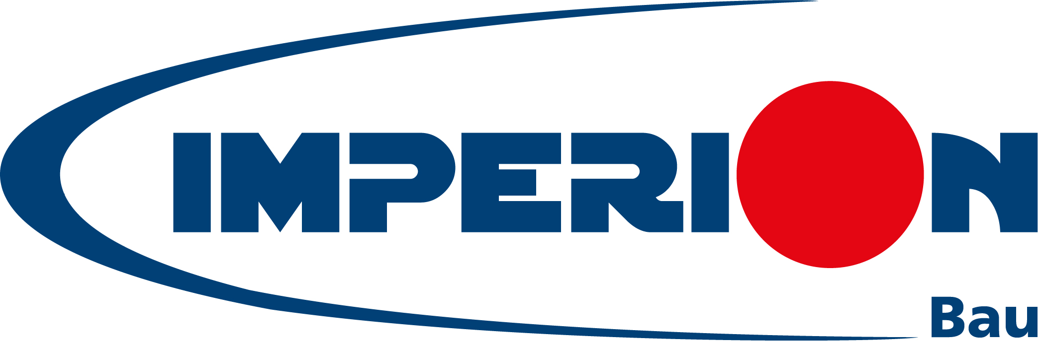 Imperion - Logo